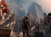 Dragon Age II