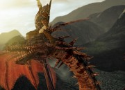 Dragon Age II