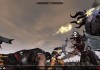 Dragon Age II