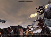 Dragon Age II