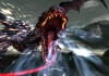 Dragon Age II