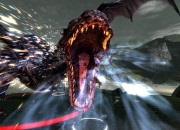 Dragon Age II
