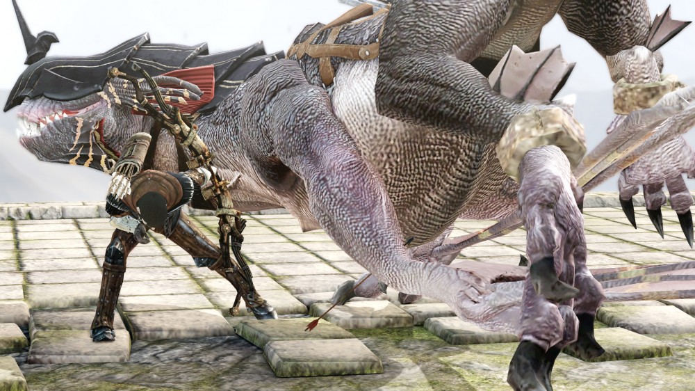 Dragon Age II