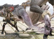 Dragon Age II screenshot