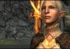 Dragon Age II