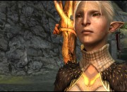 Dragon Age II