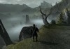 Dragon Age II