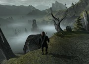 Dragon Age II