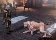 Dragon Age II