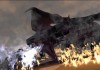 Dragon Age II