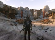 Dragon Age II screenshot