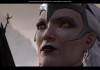 Dragon Age II