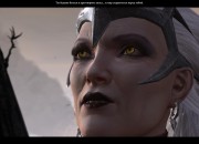 Dragon Age II