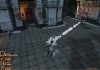 Dragon Age II