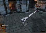 Dragon Age II