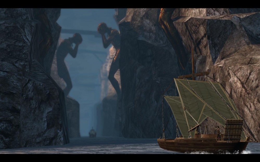 Dragon Age II