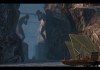 Dragon Age II