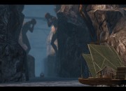 Dragon Age II