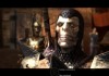 Dragon Age II