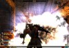 Dragon Age II