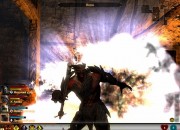 Dragon Age II screenshot