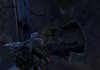 Dragon Age II
