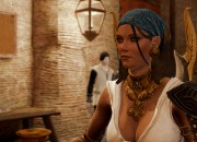 Dragon Age II