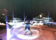 Dragon Age II