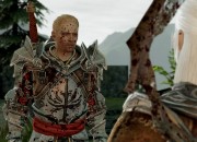 Dragon Age II