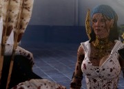 Dragon Age II