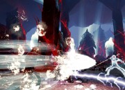 Dragon Age II