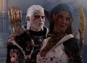 Dragon Age II