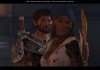 Dragon Age II