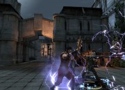 Dragon Age II screenshot