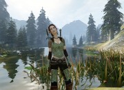 Dragon Age II screenshot