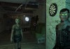 Deus Ex: Invisible War