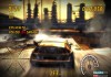 FlatOut 3: Chaos & Destruction thumbnail