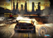 FlatOut 3 screenshot