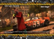 FlatOut 3 screenshot