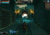 Orcs Must Die!