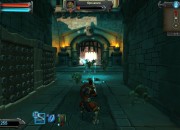 Orcs Must Die! screenshot