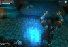 Orcs Must Die!