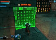 Orcs Must Die! screenshot