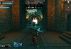 Orcs Must Die!