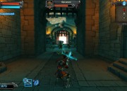 Orcs Must Die! screenshot