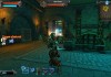 Orcs Must Die!