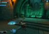 Orcs Must Die!