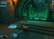 Orcs Must Die! screenshot