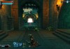 Orcs Must Die!
