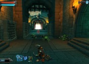 Orcs Must Die! screenshot